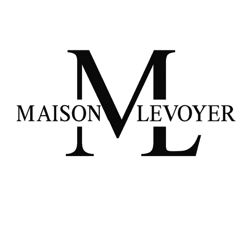 Maison Levoyer
